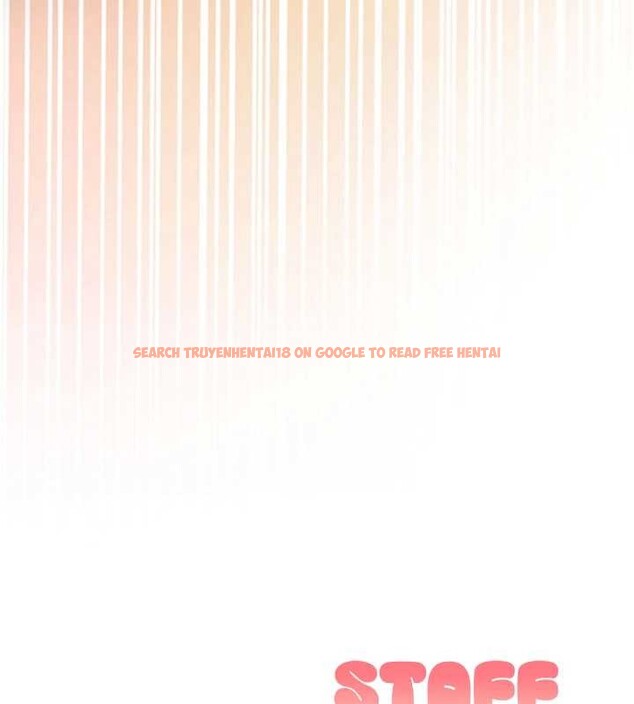 查看漫画校園成人禮 - 第20話-榨乾你所有精力&hearts; - sayhentaiz.net中的4171672图片