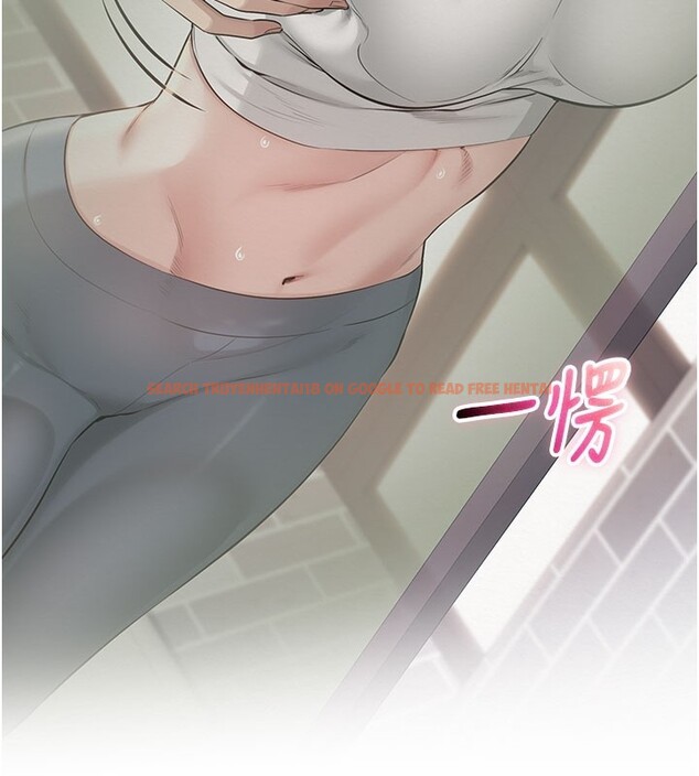 查看漫画校園成人禮 - 第21話-大奶妹配開襠內褲&hearts; - sayhentaiz.net中的4190001图片