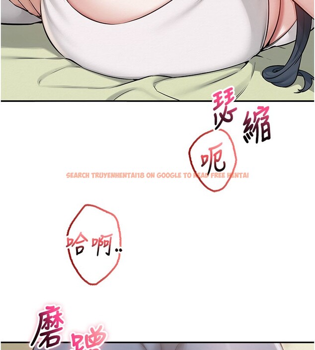 查看漫画校園成人禮 - 第21話-大奶妹配開襠內褲&hearts; - sayhentaiz.net中的4190009图片