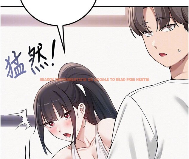 查看漫画校園成人禮 - 第21話-大奶妹配開襠內褲&hearts; - sayhentaiz.net中的4190021图片