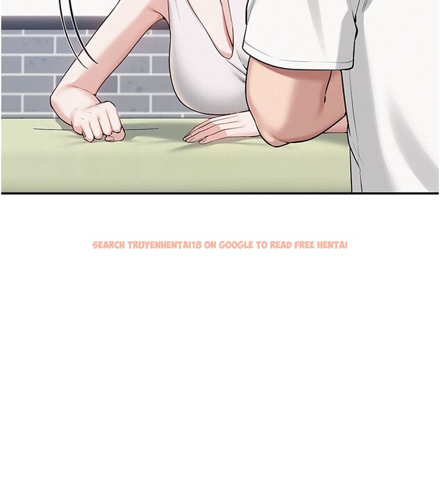 查看漫画校園成人禮 - 第21話-大奶妹配開襠內褲&hearts; - sayhentaiz.net中的4190022图片