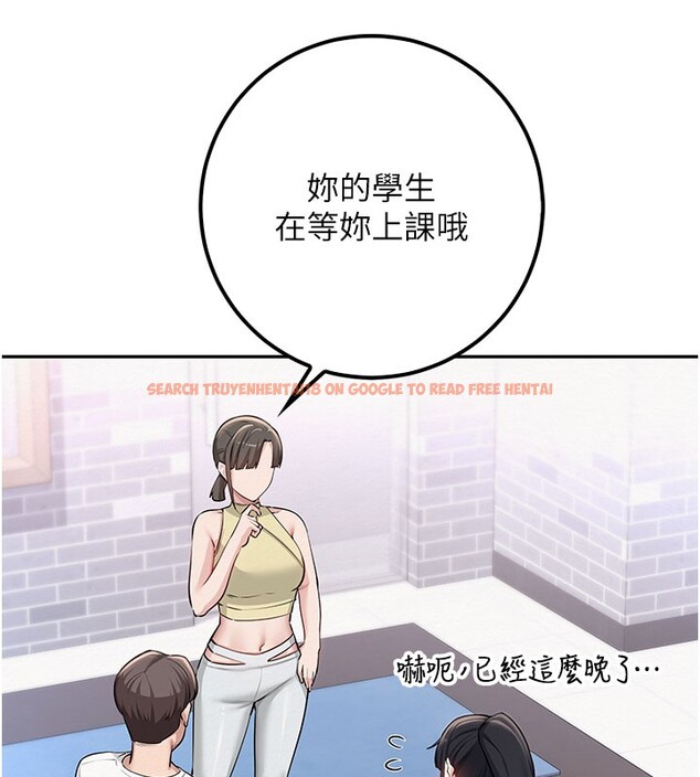 查看漫画校園成人禮 - 第21話-大奶妹配開襠內褲&hearts; - sayhentaiz.net中的4190023图片