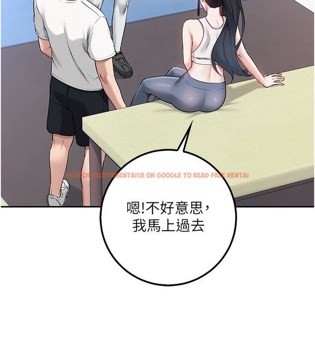 查看漫画校園成人禮 - 第21話-大奶妹配開襠內褲&hearts; - sayhentaiz.net中的4190024图片