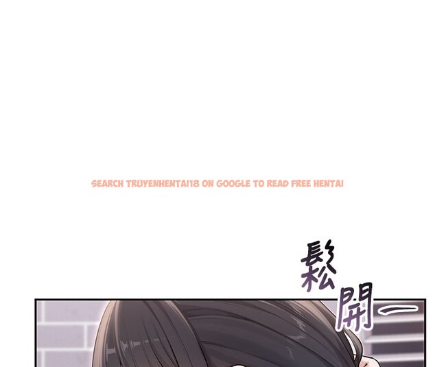 查看漫画校園成人禮 - 第21話-大奶妹配開襠內褲&hearts; - sayhentaiz.net中的4190025图片