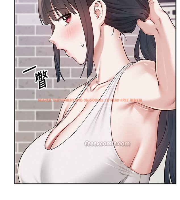 查看漫画校園成人禮 - 第21話-大奶妹配開襠內褲&hearts; - sayhentaiz.net中的4190026图片