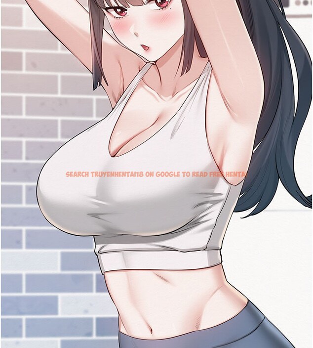 查看漫画校園成人禮 - 第21話-大奶妹配開襠內褲&hearts; - sayhentaiz.net中的4190031图片