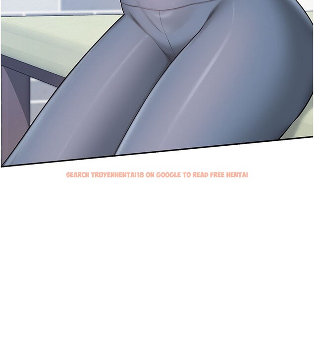 查看漫画校園成人禮 - 第21話-大奶妹配開襠內褲&hearts; - sayhentaiz.net中的4190032图片