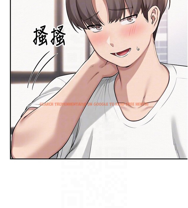 查看漫画校園成人禮 - 第21話-大奶妹配開襠內褲&hearts; - sayhentaiz.net中的4190034图片