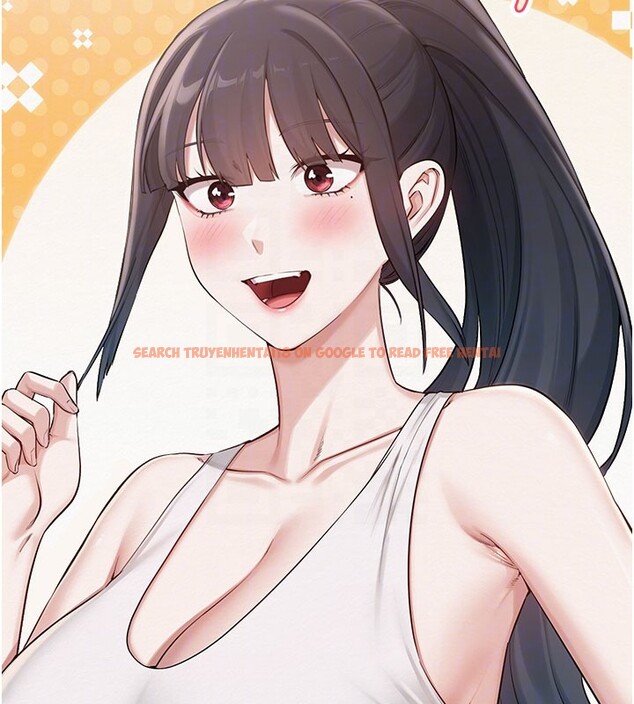 查看漫画校園成人禮 - 第21話-大奶妹配開襠內褲&hearts; - sayhentaiz.net中的4190036图片