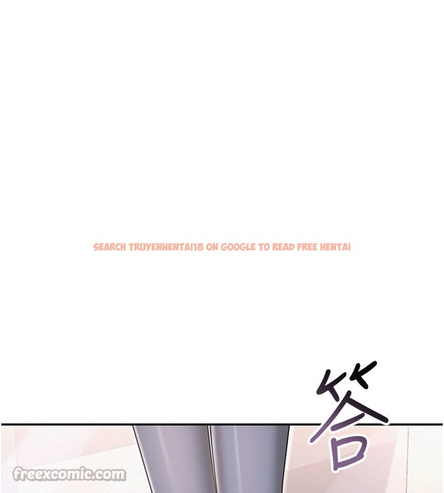 查看漫画校園成人禮 - 第21話-大奶妹配開襠內褲&hearts; - sayhentaiz.net中的4190040图片