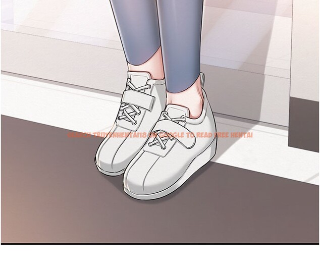 查看漫画校園成人禮 - 第21話-大奶妹配開襠內褲&hearts; - sayhentaiz.net中的4190041图片