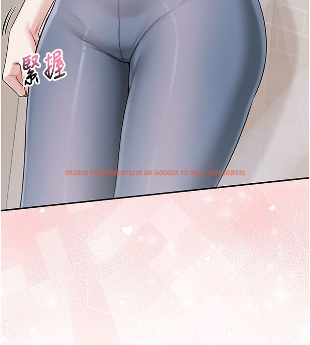 查看漫画校園成人禮 - 第21話-大奶妹配開襠內褲&hearts; - sayhentaiz.net中的4190044图片