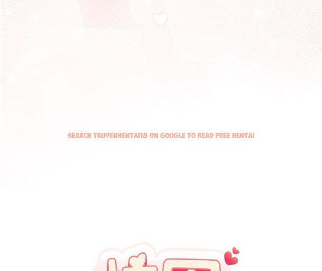 查看漫画校園成人禮 - 第21話-大奶妹配開襠內褲&hearts; - sayhentaiz.net中的4190045图片