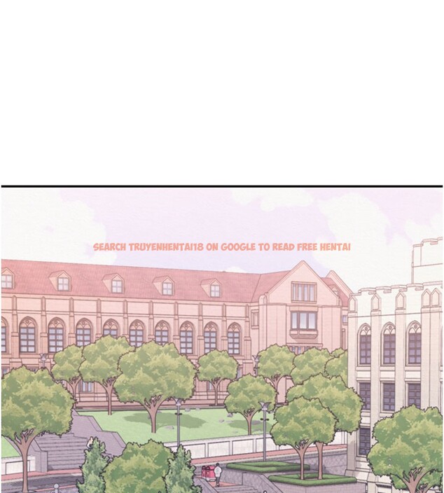 查看漫画校園成人禮 - 第21話-大奶妹配開襠內褲&hearts; - sayhentaiz.net中的4190047图片