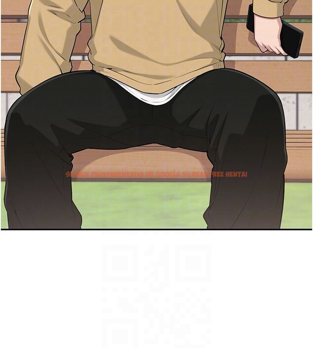 查看漫画校園成人禮 - 第21話-大奶妹配開襠內褲&hearts; - sayhentaiz.net中的4190050图片