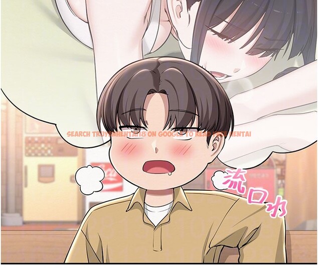 查看漫画校園成人禮 - 第21話-大奶妹配開襠內褲&hearts; - sayhentaiz.net中的4190053图片