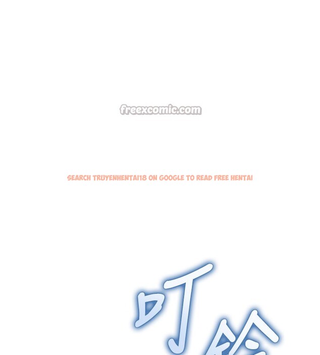 查看漫画校園成人禮 - 第21話-大奶妹配開襠內褲&hearts; - sayhentaiz.net中的4190054图片