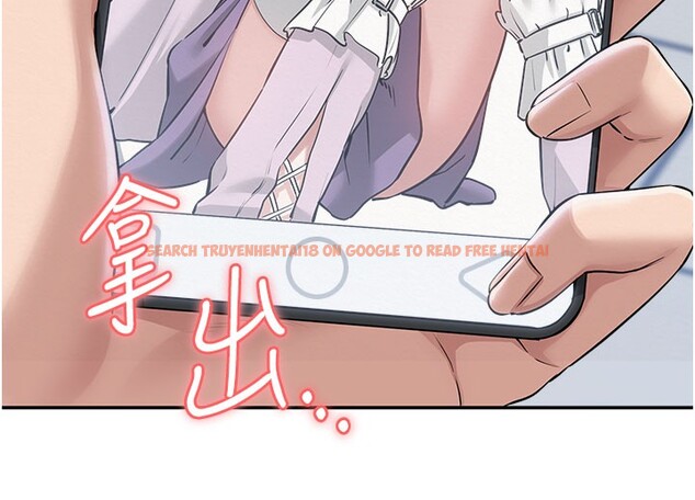 查看漫画校園成人禮 - 第21話-大奶妹配開襠內褲&hearts; - sayhentaiz.net中的4190057图片