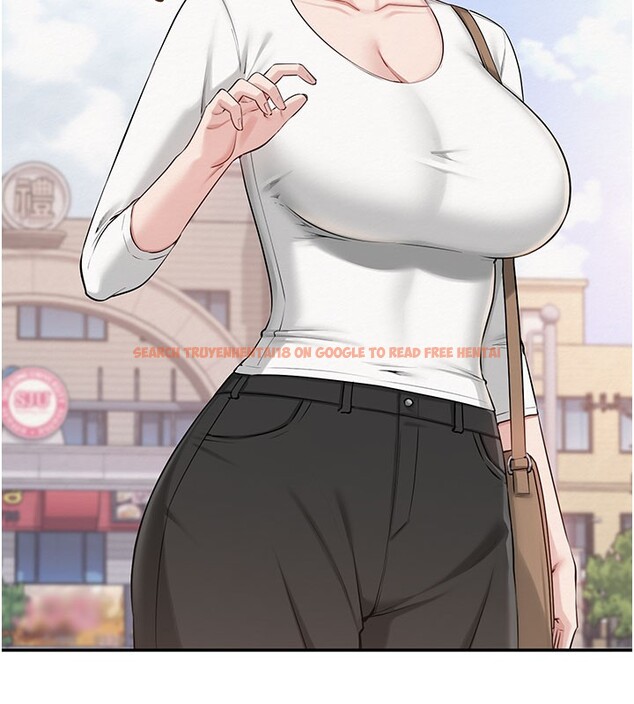 查看漫画校園成人禮 - 第21話-大奶妹配開襠內褲&hearts; - sayhentaiz.net中的4190062图片