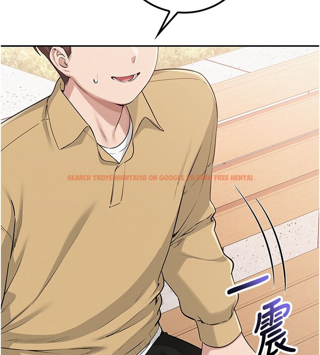 查看漫画校園成人禮 - 第21話-大奶妹配開襠內褲&hearts; - sayhentaiz.net中的4190064图片