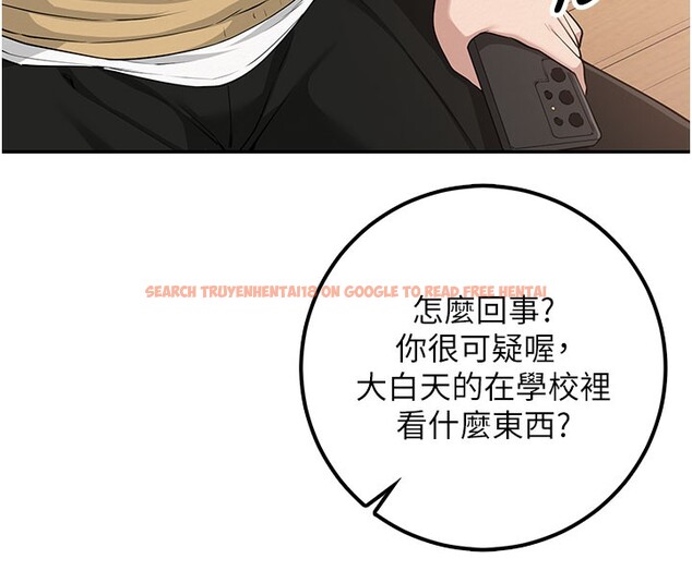 查看漫画校園成人禮 - 第21話-大奶妹配開襠內褲&hearts; - sayhentaiz.net中的4190065图片