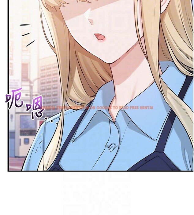 查看漫画校園成人禮 - 第21話-大奶妹配開襠內褲&hearts; - sayhentaiz.net中的4190067图片