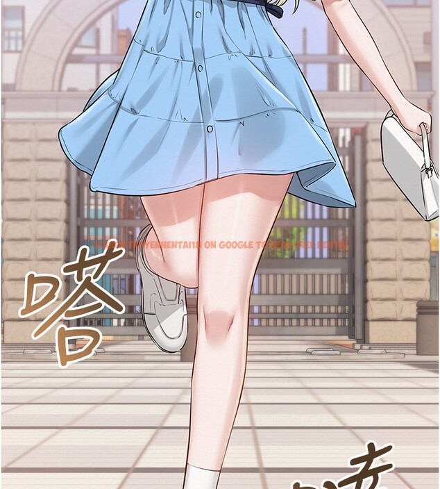 查看漫画校園成人禮 - 第21話-大奶妹配開襠內褲&hearts; - sayhentaiz.net中的4190072图片