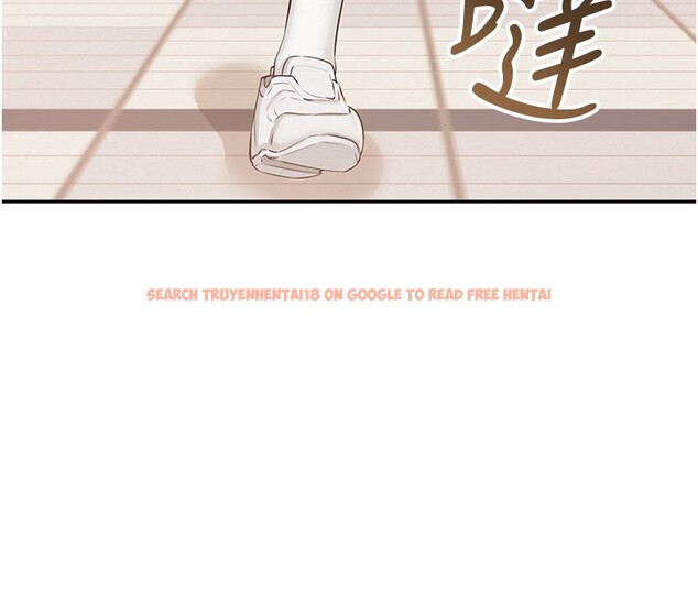 查看漫画校園成人禮 - 第21話-大奶妹配開襠內褲&hearts; - sayhentaiz.net中的4190073图片