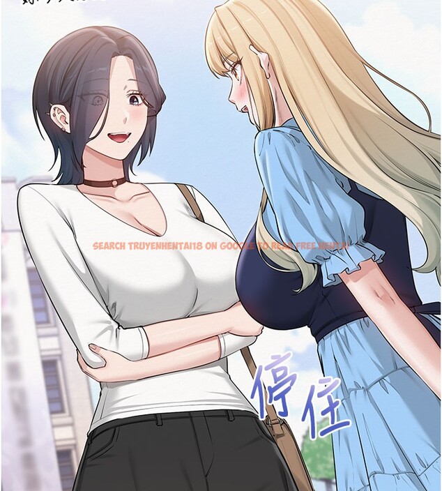 查看漫画校園成人禮 - 第21話-大奶妹配開襠內褲&hearts; - sayhentaiz.net中的4190075图片