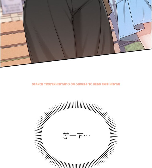 查看漫画校園成人禮 - 第21話-大奶妹配開襠內褲&hearts; - sayhentaiz.net中的4190076图片