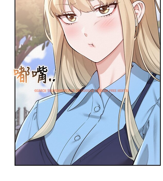 查看漫画校園成人禮 - 第21話-大奶妹配開襠內褲&hearts; - sayhentaiz.net中的4190087图片