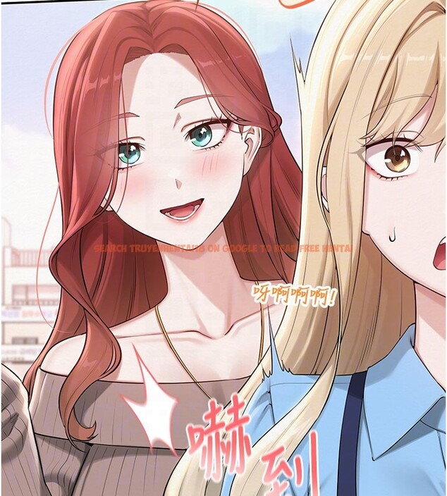 查看漫画校園成人禮 - 第21話-大奶妹配開襠內褲&hearts; - sayhentaiz.net中的4190090图片