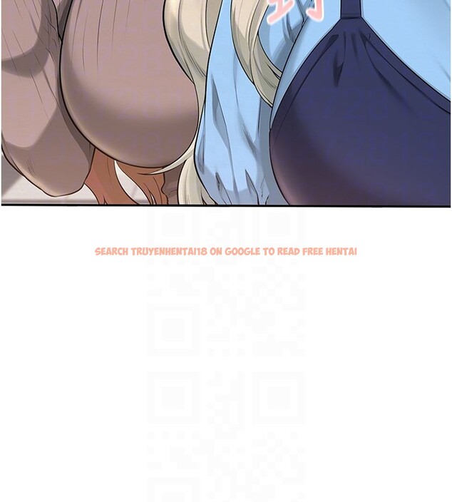 查看漫画校園成人禮 - 第21話-大奶妹配開襠內褲&hearts; - sayhentaiz.net中的4190091图片