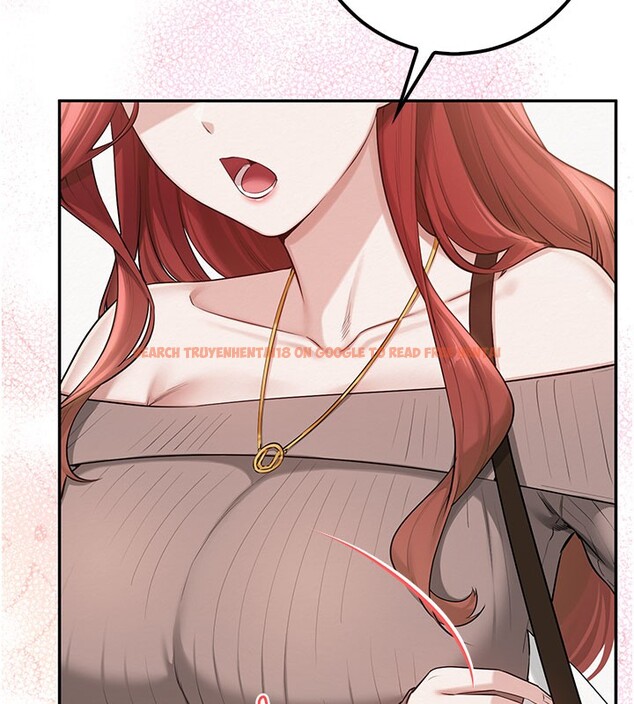 查看漫画校園成人禮 - 第21話-大奶妹配開襠內褲&hearts; - sayhentaiz.net中的4190095图片