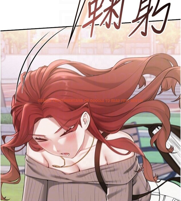 查看漫画校園成人禮 - 第21話-大奶妹配開襠內褲&hearts; - sayhentaiz.net中的4190098图片