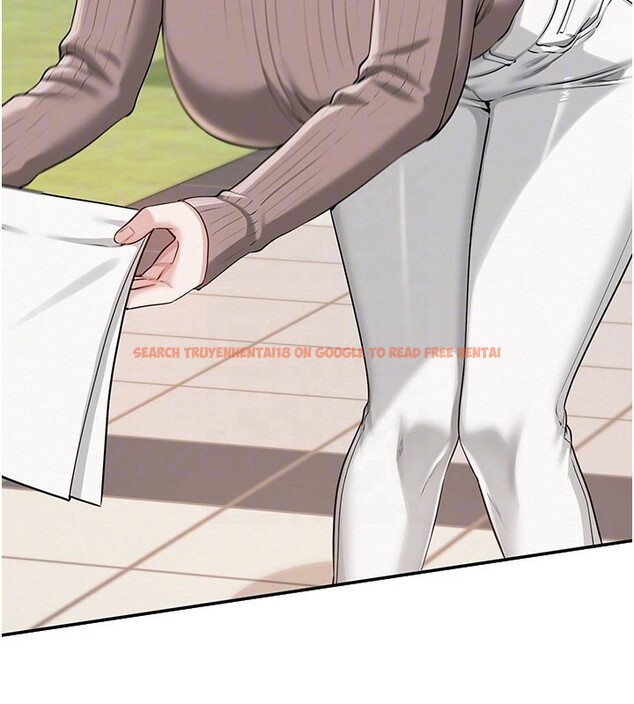 查看漫画校園成人禮 - 第21話-大奶妹配開襠內褲&hearts; - sayhentaiz.net中的4190099图片