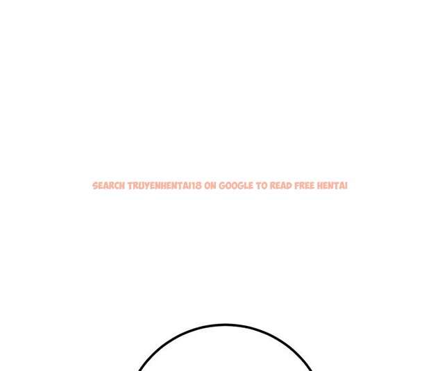 查看漫画校園成人禮 - 第21話-大奶妹配開襠內褲&hearts; - sayhentaiz.net中的4190100图片