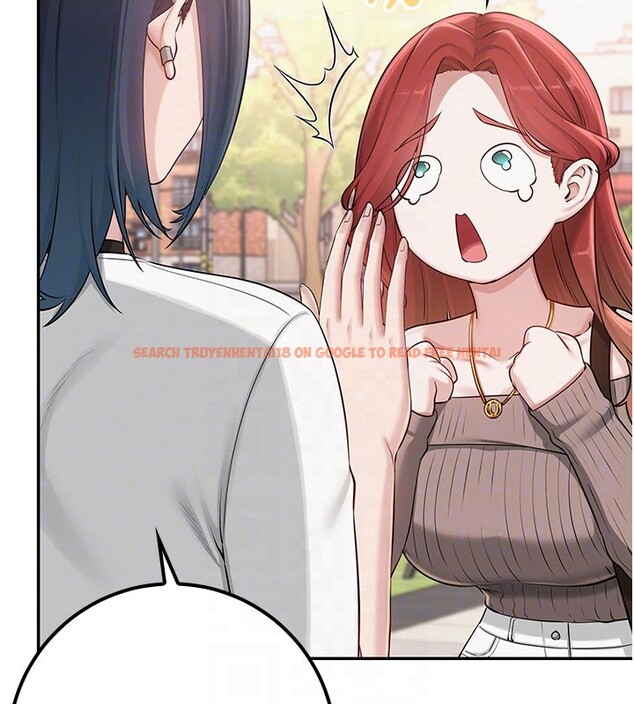 查看漫画校園成人禮 - 第21話-大奶妹配開襠內褲&hearts; - sayhentaiz.net中的4190105图片