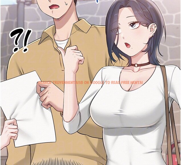 查看漫画校園成人禮 - 第21話-大奶妹配開襠內褲&hearts; - sayhentaiz.net中的4190108图片