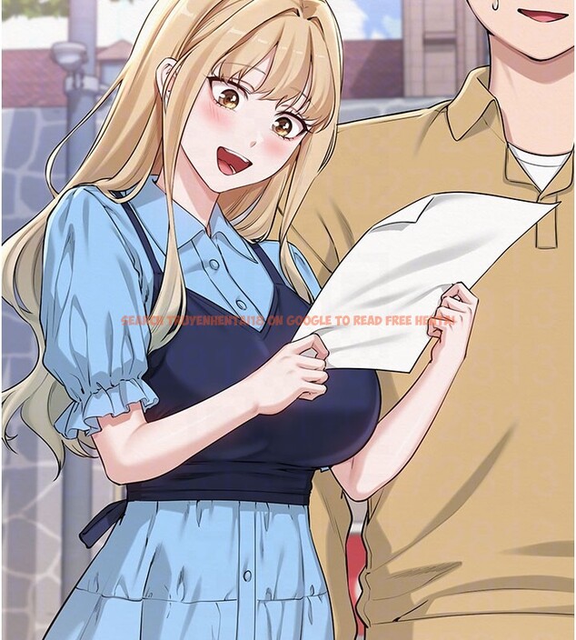 查看漫画校園成人禮 - 第21話-大奶妹配開襠內褲&hearts; - sayhentaiz.net中的4190114图片