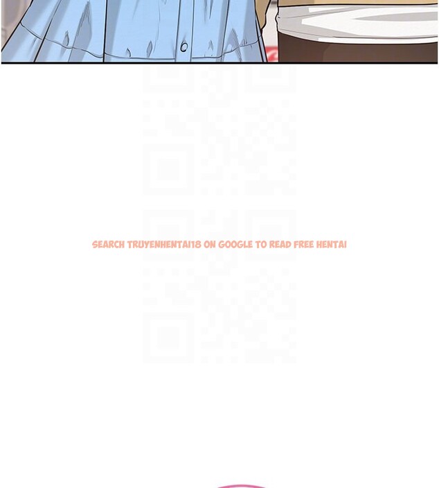 查看漫画校園成人禮 - 第21話-大奶妹配開襠內褲&hearts; - sayhentaiz.net中的4190115图片