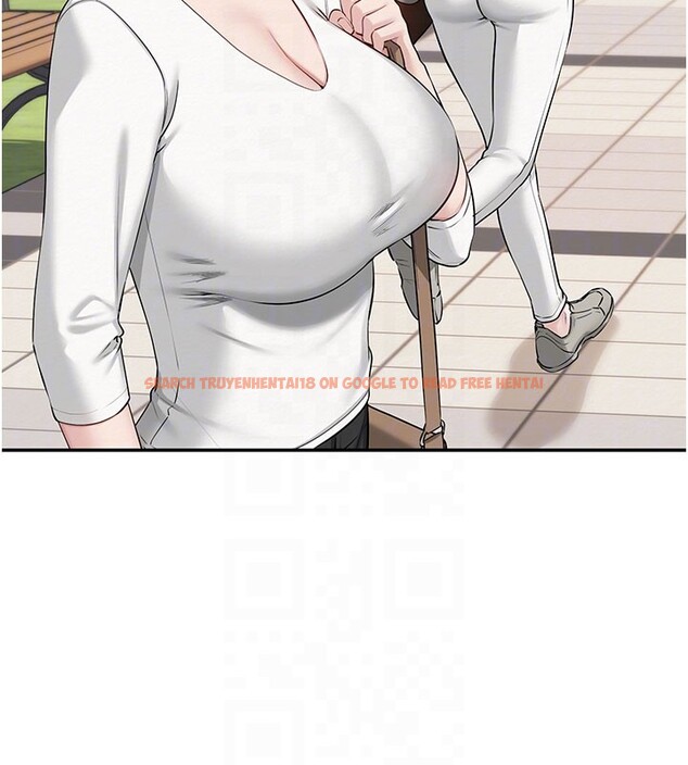 查看漫画校園成人禮 - 第21話-大奶妹配開襠內褲&hearts; - sayhentaiz.net中的4190121图片