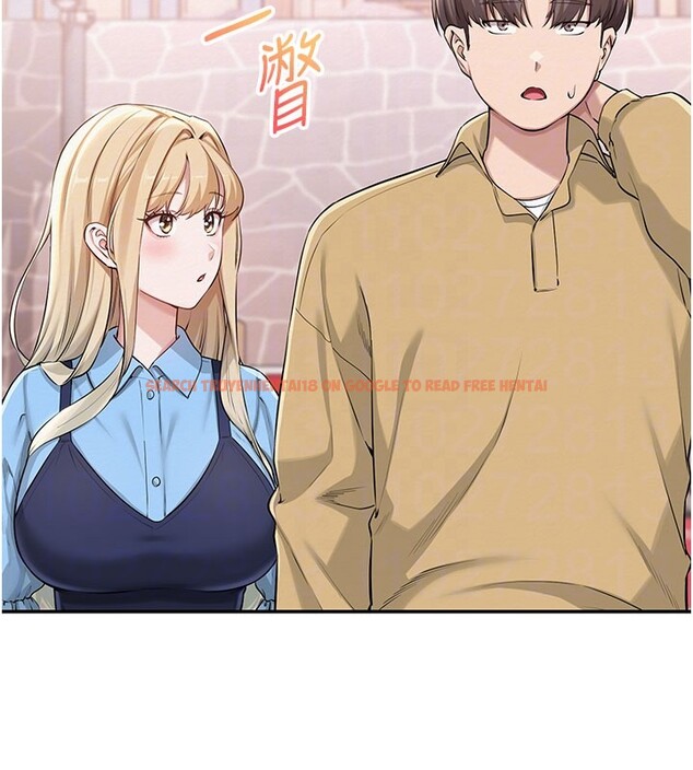 查看漫画校園成人禮 - 第21話-大奶妹配開襠內褲&hearts; - sayhentaiz.net中的4190123图片