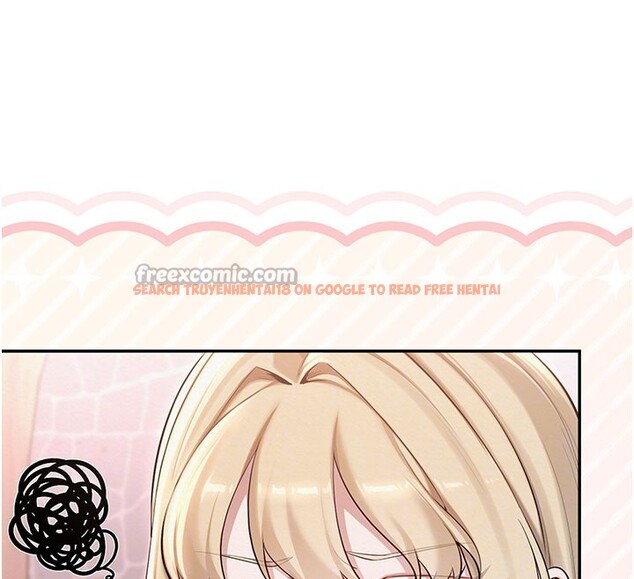 查看漫画校園成人禮 - 第21話-大奶妹配開襠內褲&hearts; - sayhentaiz.net中的4190124图片