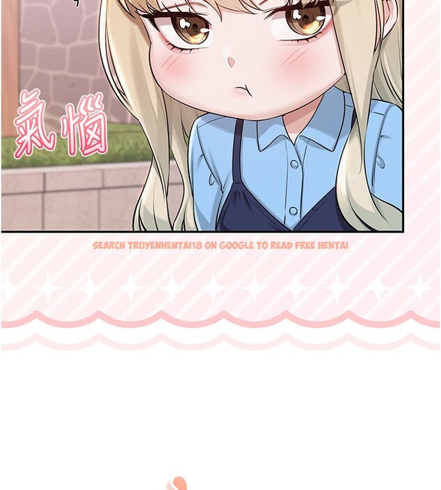 查看漫画校園成人禮 - 第21話-大奶妹配開襠內褲&hearts; - sayhentaiz.net中的4190125图片