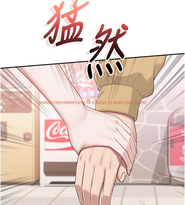 查看漫画校園成人禮 - 第21話-大奶妹配開襠內褲&hearts; - sayhentaiz.net中的4190126图片