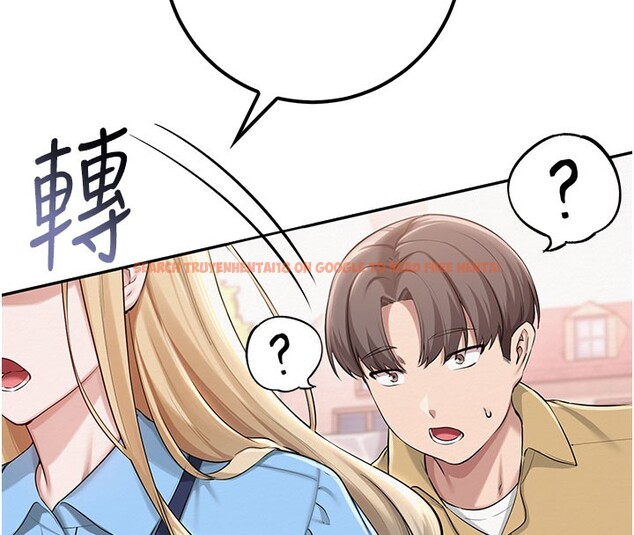 查看漫画校園成人禮 - 第21話-大奶妹配開襠內褲&hearts; - sayhentaiz.net中的4190128图片