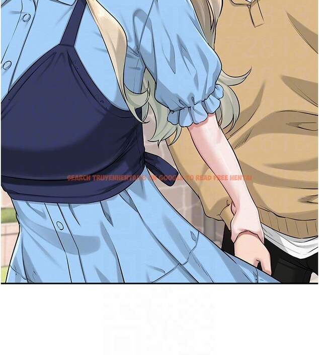 查看漫画校園成人禮 - 第21話-大奶妹配開襠內褲&hearts; - sayhentaiz.net中的4190129图片