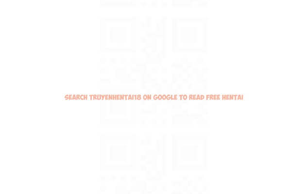 查看漫画校園成人禮 - 第21話-大奶妹配開襠內褲&hearts; - sayhentaiz.net中的4190130图片