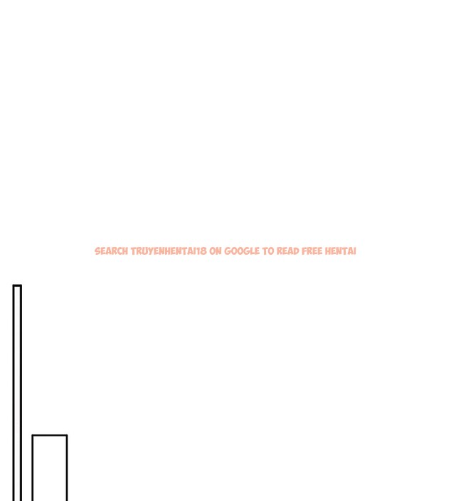 查看漫画校園成人禮 - 第21話-大奶妹配開襠內褲&hearts; - sayhentaiz.net中的4190131图片